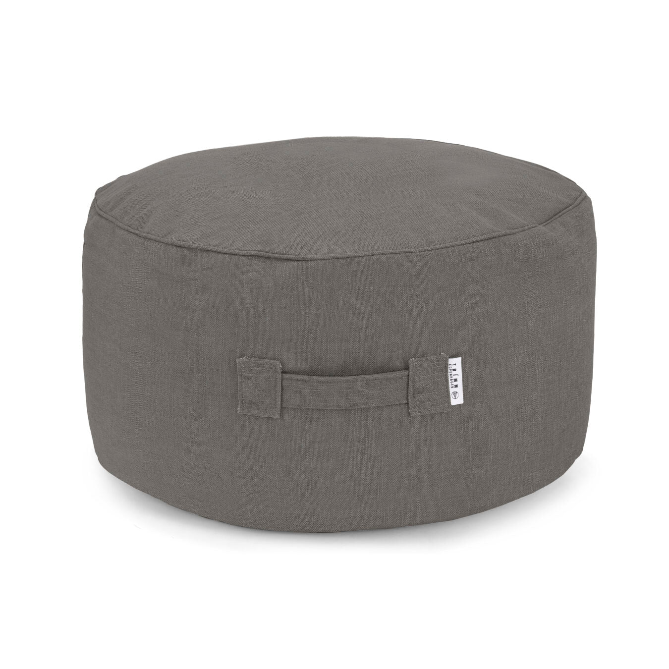 Tiny Moon Dolce Pouf