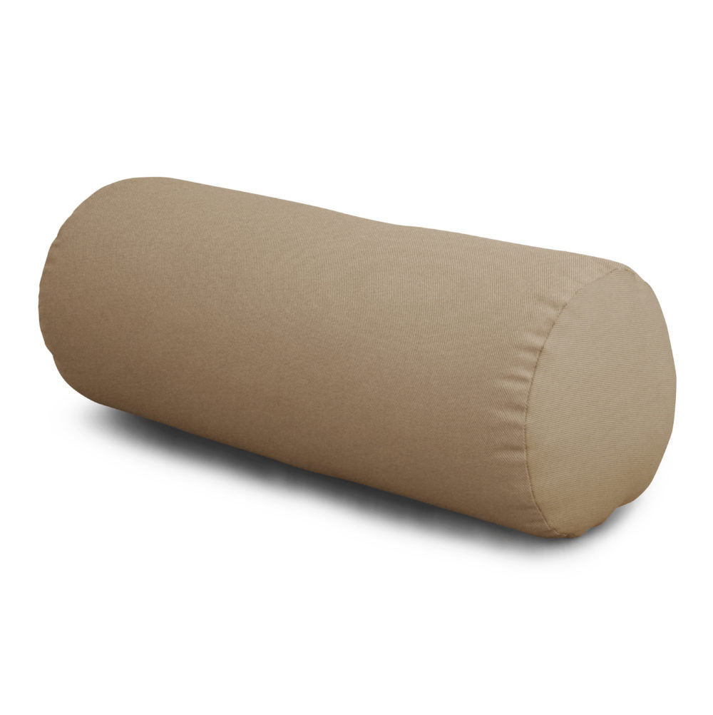 Tube Sunbrella Cushion