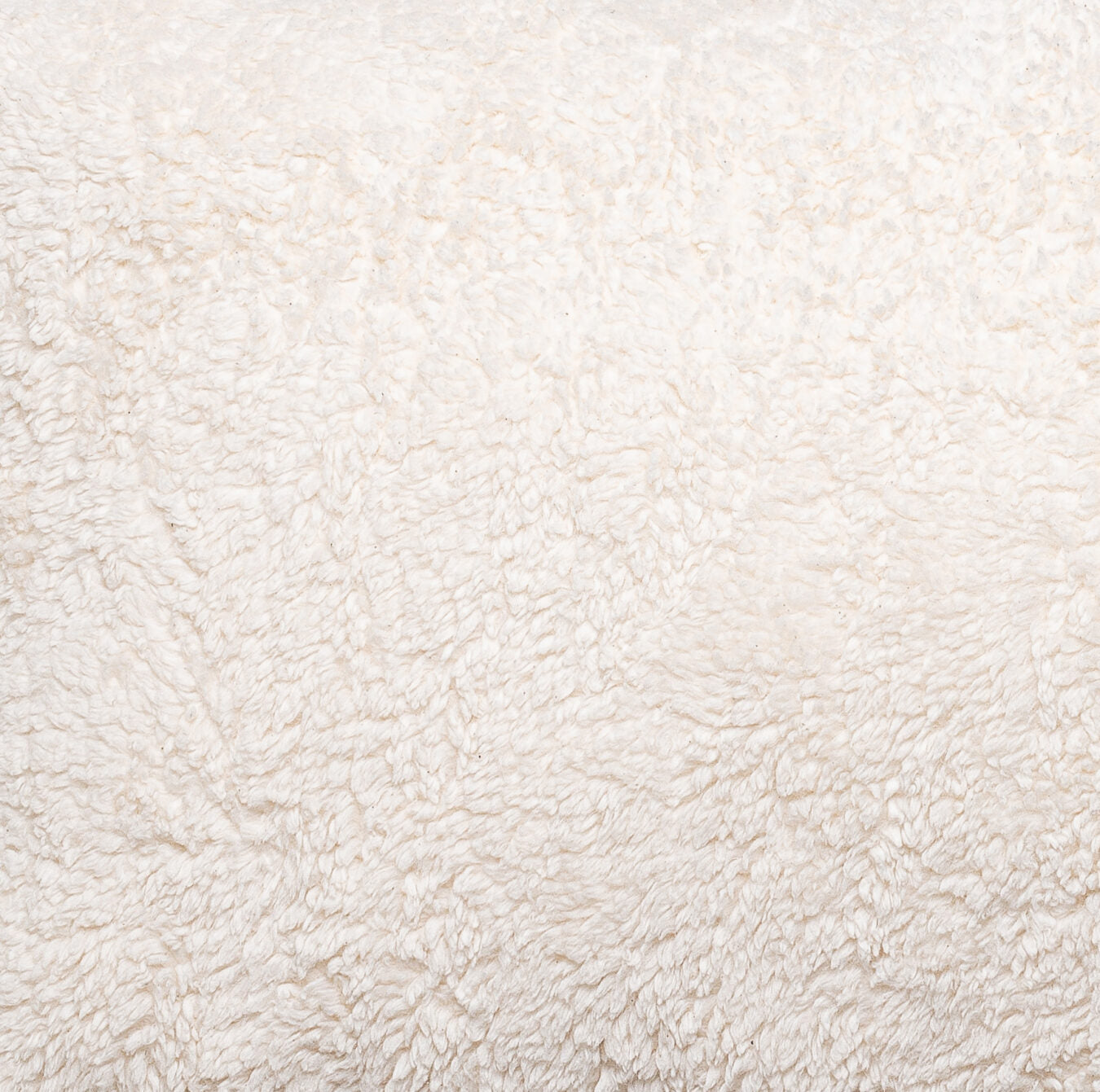 Felix Teddy Cushion
